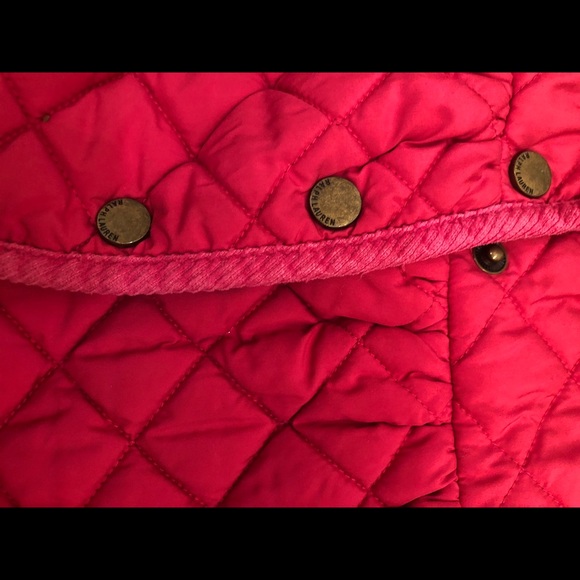 Infant Ralph Lauren jacket - Picture 3 of 6